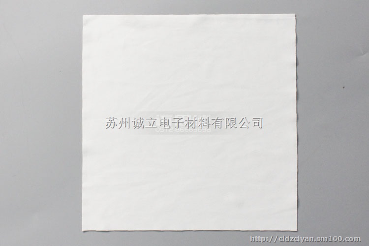 超细无尘布的检测方法  柔软易擦拭超细无尘布