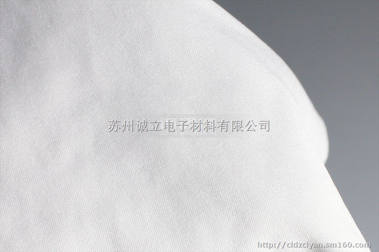超细无尘布的检测方法  柔软易擦拭超细无尘布