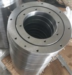 MTO-122四点接触球转盘轴承