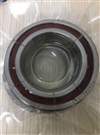 71908C/P4精密角接触球轴承现货