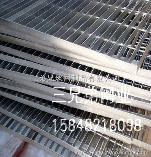 包头复合钢格板/报价/包头钢格栅厂/巴彦淖尔钢格板
