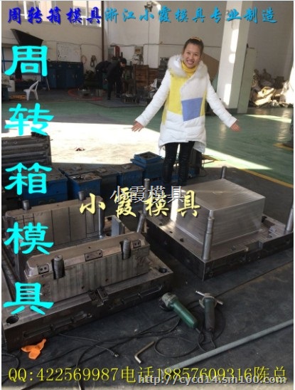 专做注射水果框模具厂