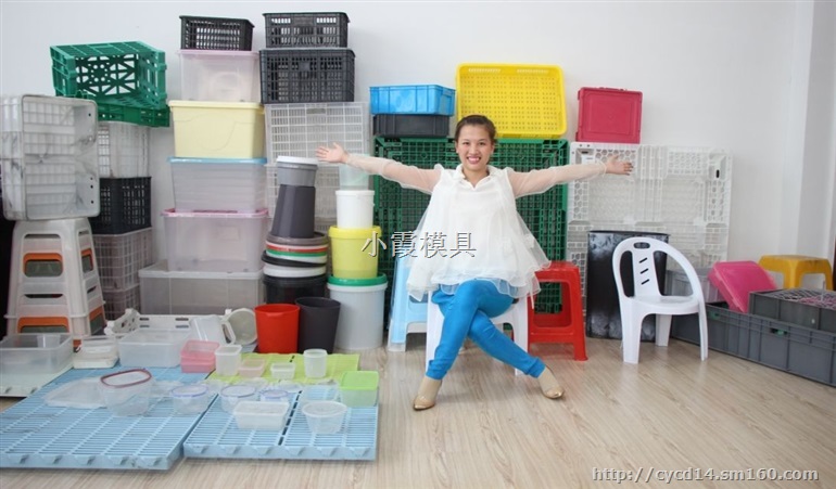 专做注射水果框模具厂