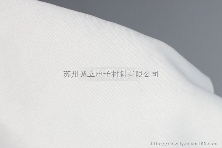 无尘布用途广泛 特殊无尘布的用法 摩擦力大无尘布