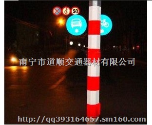 河池反光标线油漆怎么卖