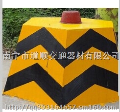 在南宁有没有反光标线涂料卖