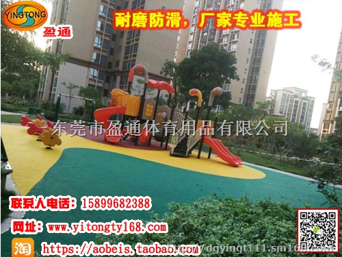 鹿泉辛集水性防腐材料， 桥东桥西工业防腐材料