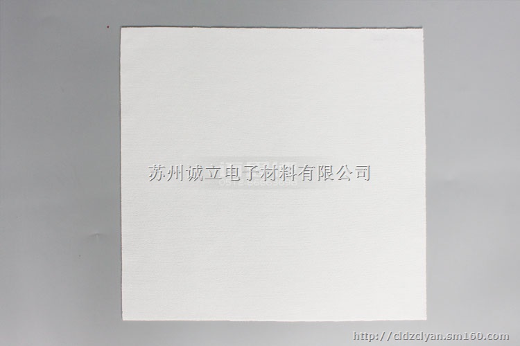 无尘布的规格分类 千级无尘布 无尘布3008