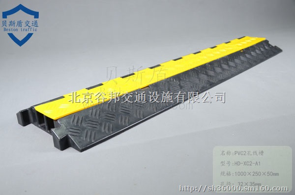 线槽板特惠无锡 线槽防护长沙