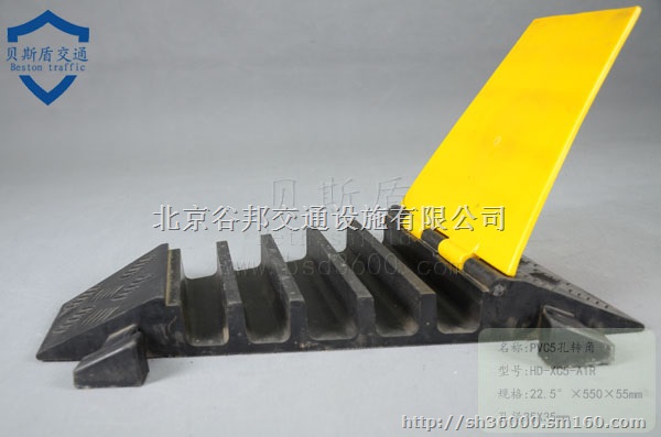 线槽板特惠无锡 线槽防护长沙