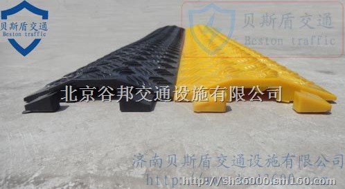 线槽板新品威海 线槽电线太原