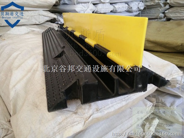 线槽板新品威海 线槽电线太原