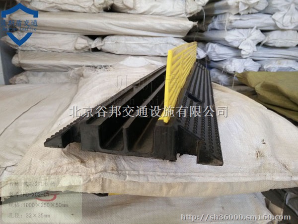 线槽板直销临沂 线槽加工三亚