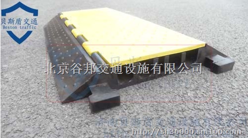 线槽板直销临沂 线槽加工三亚