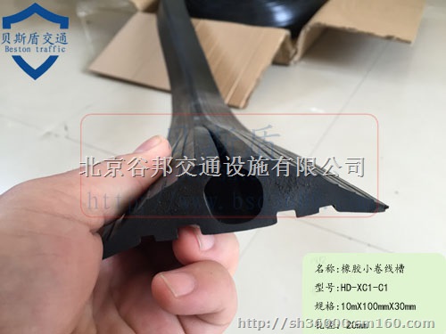 线槽板品牌武汉 线槽订制丽江