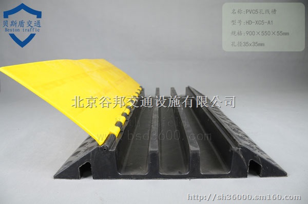 线槽板订制丽江 线槽定制南京