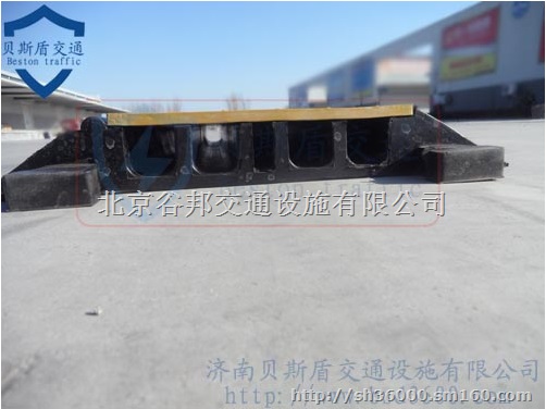 线槽板订制丽江 线槽定制南京