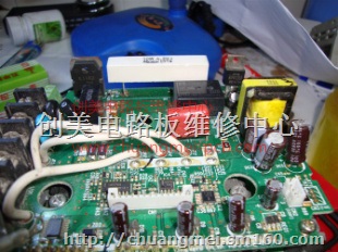 印刷机电路板维修,小森印刷机板卡维修,机床手轮销售