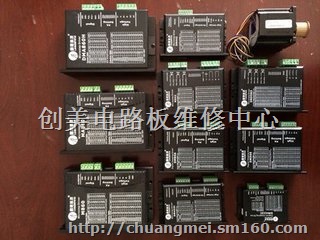 印刷机电路板维修,小森印刷机板卡维修,机床手轮销售