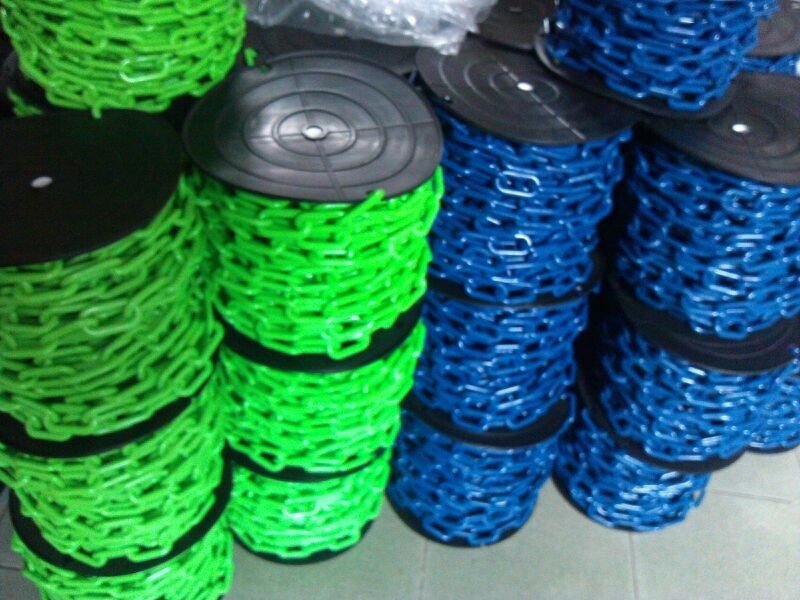 玩具公仔卡通公仔配件