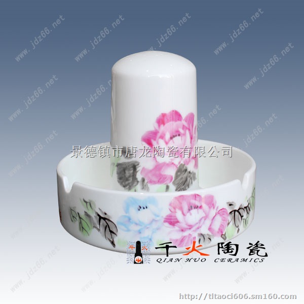 高档陶瓷餐具套装批发景德镇陶瓷餐具价格