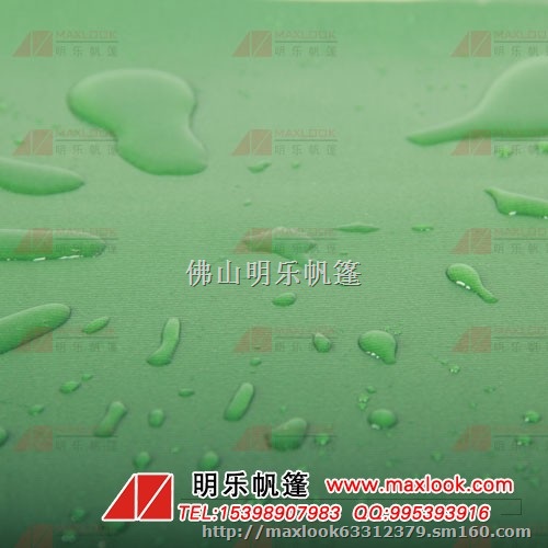 贵州篷布、贵州三防篷布、贵州篷布加工、贵州绿色篷布