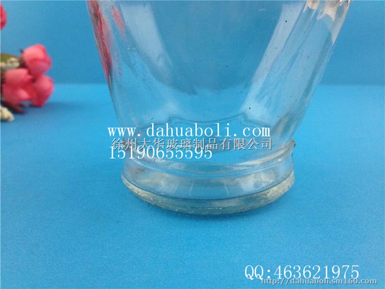 230ml麻辣酱玻璃瓶,玻璃辣椒酱瓶批发,徐州玻璃