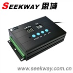 思域LED单路控制器SW-301T-A1