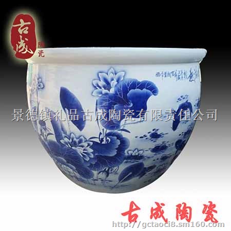 休闲山庄泡澡缸定做 日本极乐汤泡澡缸 温泉会所专用