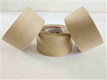 牛皮纸湿水胶带