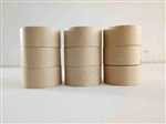 牛皮湿水胶带，牛皮纸胶带报价