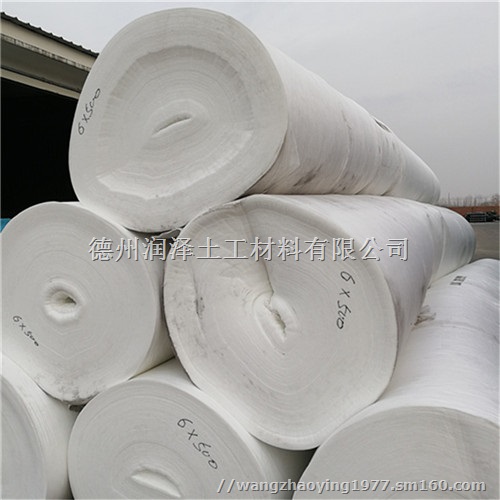 广西200克保湿土工布价格