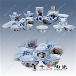 景德镇茶具批发，景德镇陶瓷厂家招商