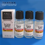 旗牌-TAT工业用印油 速干型进口溶剂