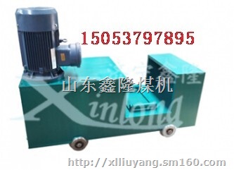 老式齿条式起道机报价