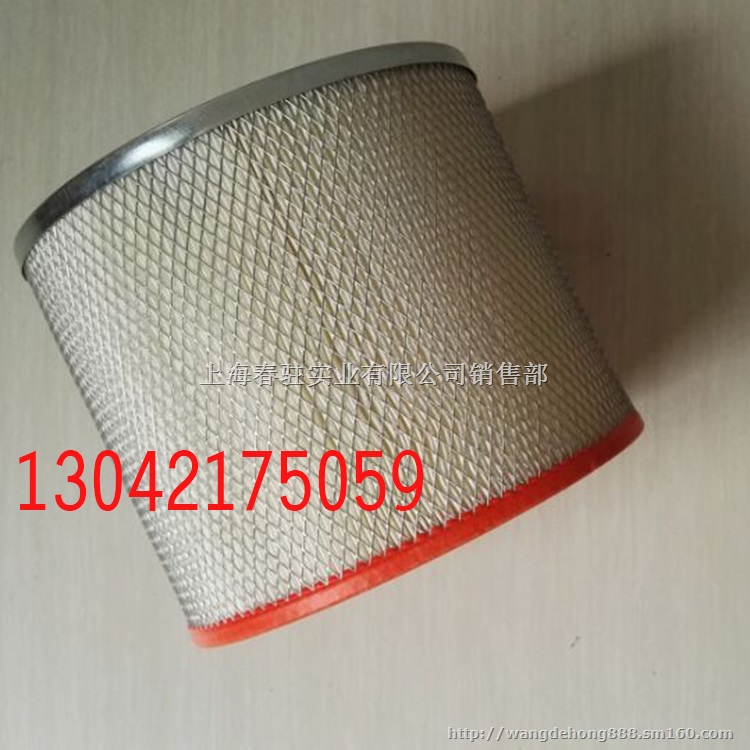 广州气动防爆工业吸尘器,大量粉尘专用气动工业吸尘器