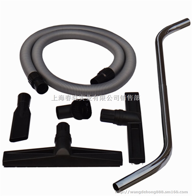 广州气动防爆工业吸尘器,大量粉尘专用气动工业吸尘器