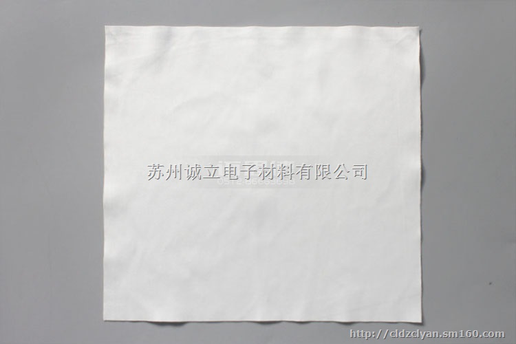 迈思德网纹亚超细无尘布 亚超细无尘布的特点
