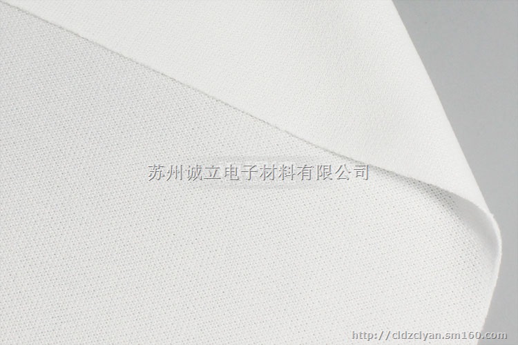 迈思德网纹亚超细无尘布 亚超细无尘布的特点