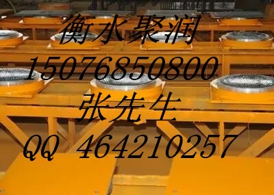 广州连廊抗震支座，球铰钢支座生产厂家ZZ1支座
