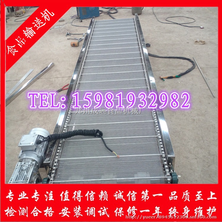 平板速冻隧道质量有保障商家