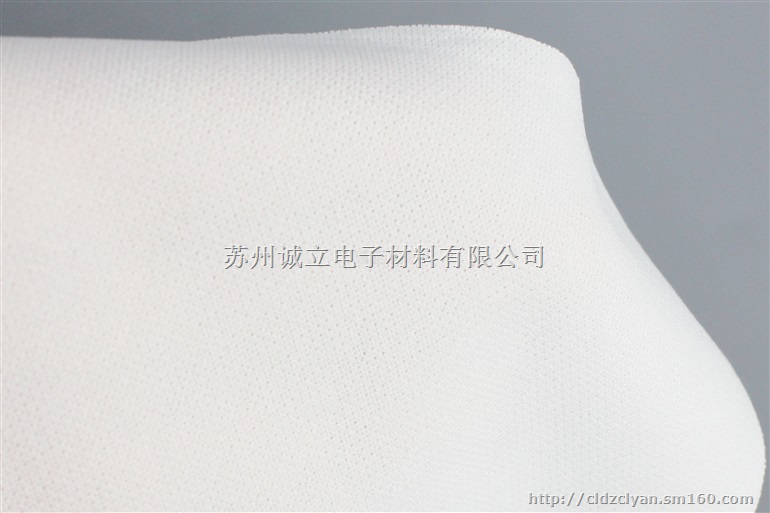 工业擦拭无尘布 洁净布眼镜布清洁布 多尺寸无尘布