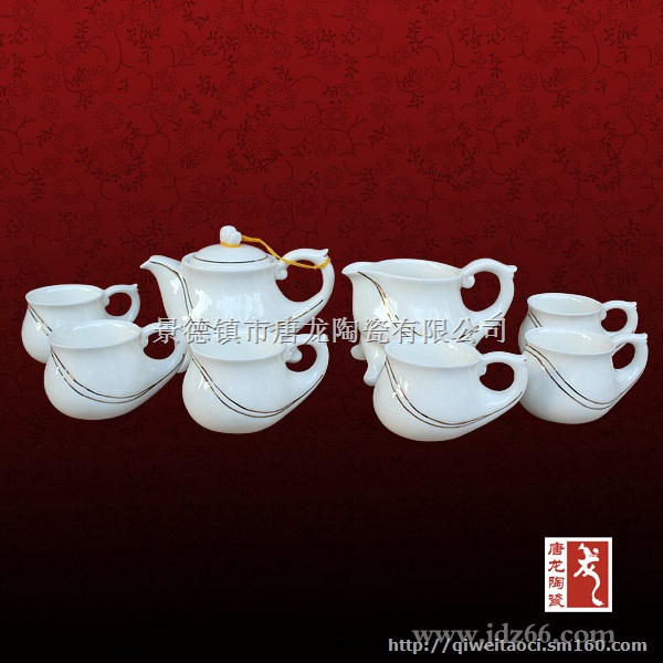 实用高档客户礼品，各类礼品定制批发厂家，银行送客户