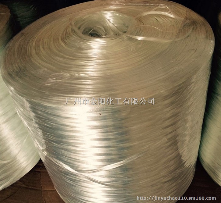 广东可代替巨石258无碱玻璃纤维纱厂价直销