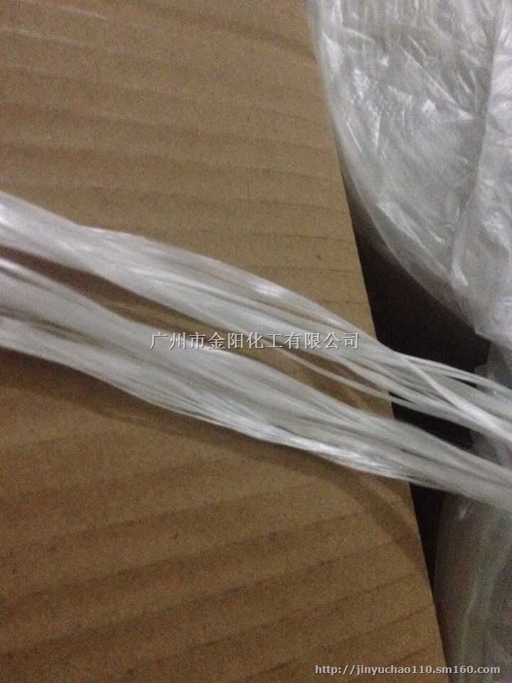 广东可代替巨石258无碱玻璃纤维纱厂价直销