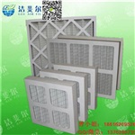 机房空调过滤网批发 振洁净化供 优质机房空调过滤网