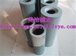 特价供应SFBX-630×20双筒黎明回油滤芯