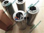 特汇价销售HX-400×10黎明高压滤芯