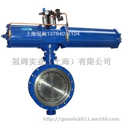 供应GB/T3036-94船用液压