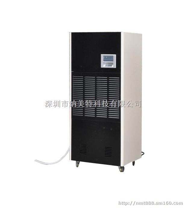 杭州大型除湿机厂家批量生产DH-4800BC送货上